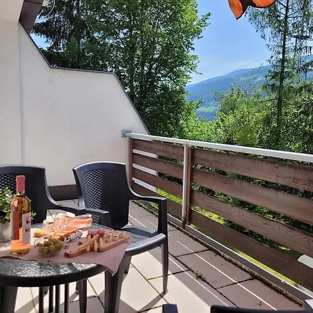 Sunrise Апартаменти *