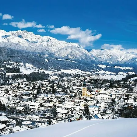 Sunrise * Шладмінг