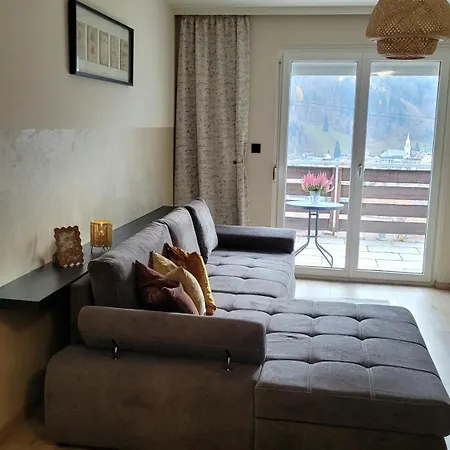 Sunrise Апартаменти *