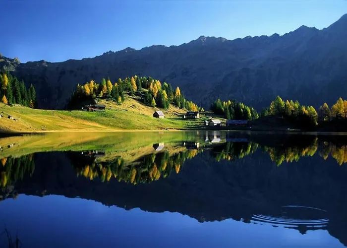 Sunrise Апартаменти *