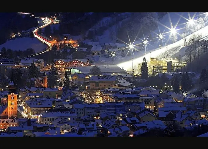 Sunrise * Шладмінг