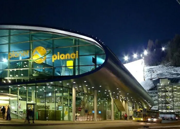 Sunrise Апартаменти