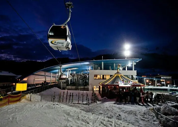 Sunrise * Шладмінг