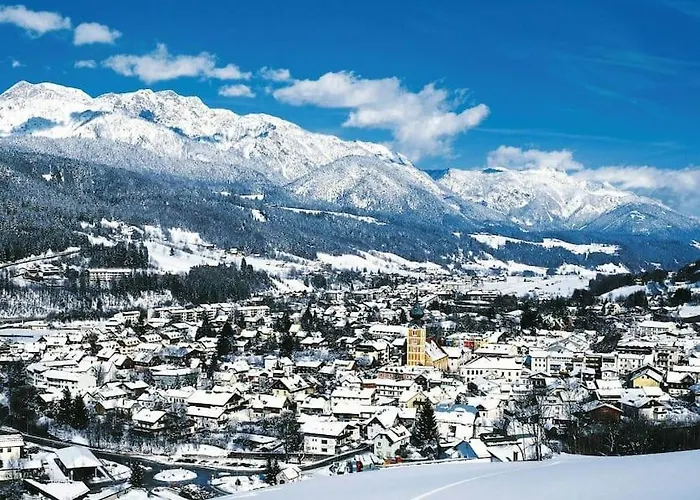 Sunrise * Шладмінг