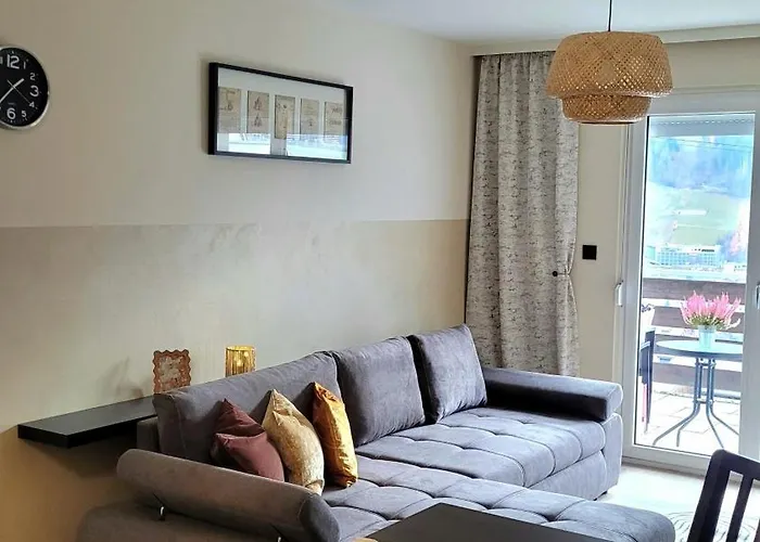 Sunrise Апартаменти