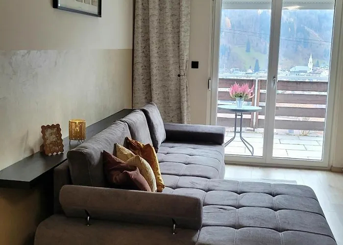 Sunrise Апартаменти *