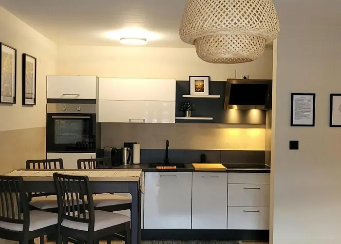 Sunrise * Шладмінг